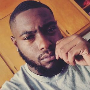 Meet your Posher, Tyrone